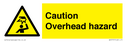 caution-overhead-hazard-with-symbol~